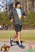 Race #1107, Row 91, Column 2