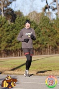 Race #1107, Row 91, Column 3