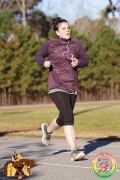 Race #1107, Row 91, Column 4