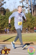 Race #1107, Row 48, Column 1