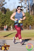 Race #1107, Row 47, Column 5