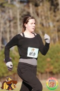 Race #1107, Row 9, Column 4