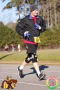 Race #1107, Row 46, Column 5