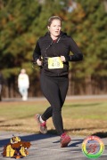 Race #1107, Row 46, Column 4