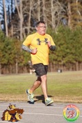 Race #1107, Row 92, Column 2