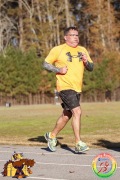 Race #1107, Row 92, Column 3