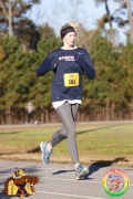 Race #1107, Row 45, Column 4