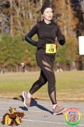 Race #1107, Row 9, Column 1