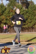 Race #1107, Row 45, Column 2