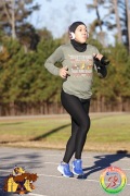 Race #1107, Row 93, Column 2