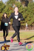 Race #1107, Row 93, Column 4