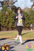 Race #1107, Row 4, Column 2