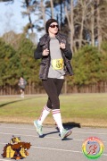 Race #1107, Row 3, Column 3