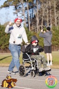 Race #1107, Row 2, Column 3