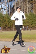 Race #1107, Row 95, Column 4