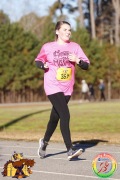 Race #1107, Row 43, Column 2