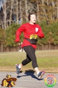 Race #1107, Row 42, Column 2