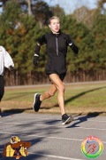 Race #1107, Row 97, Column 2