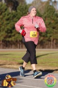Race #1107, Row 42, Column 1