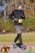 Race #1107, Row 41, Column 4