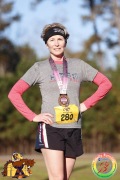 Race #1107, Row 41, Column 3