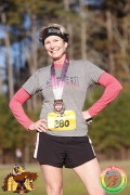 Race #1107, Row 8, Column 3