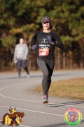 Race #1107, Row 3, Column 3