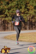 Race #1107, Row 7, Column 2