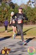 Race #1107, Row 40, Column 5