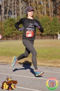 Race #1107, Row 4, Column 4
