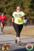 Race #1107, Row 40, Column 3