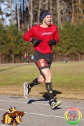 Race #1107, Row 7, Column 2
