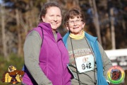 Race #1107, Row 40, Column 2