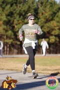 Race #1107, Row 102, Column 4