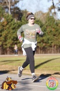 Race #1107, Row 102, Column 5