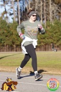 Race #1107, Row 39, Column 4