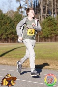 Race #1107, Row 39, Column 3