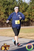 Race #1107, Row 38, Column 5