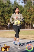 Race #1107, Row 38, Column 3