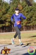 Race #1107, Row 38, Column 2