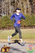 Race #1107, Row 38, Column 1