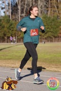 Race #1107, Row 37, Column 3