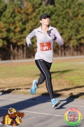 Race #1107, Row 37, Column 2