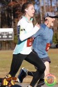 Race #1107, Row 9, Column 3