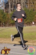 Race #1107, Row 36, Column 5