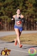 Race #1107, Row 36, Column 4