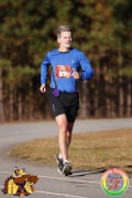 Race #1107, Row 36, Column 3
