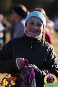 Race #1107, Row 104, Column 3