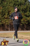 Race #1107, Row 36, Column 2