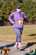 Race #1107, Row 1, Column 1